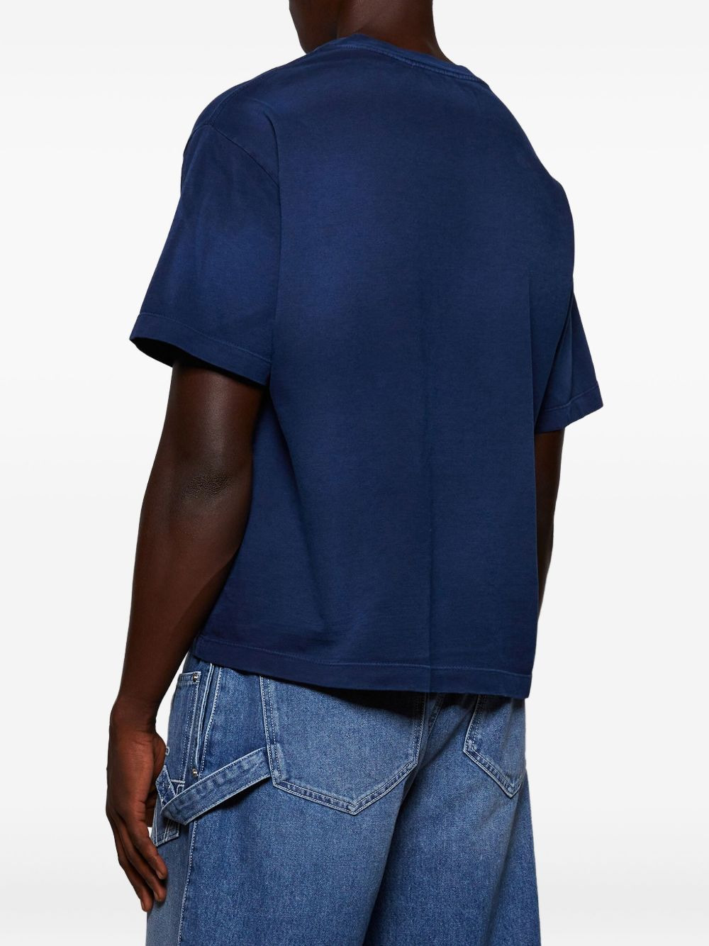 sunbleached T-shirt - 5