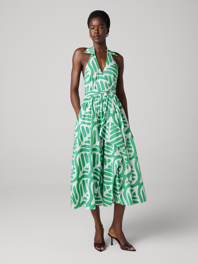 Nova Dress 1