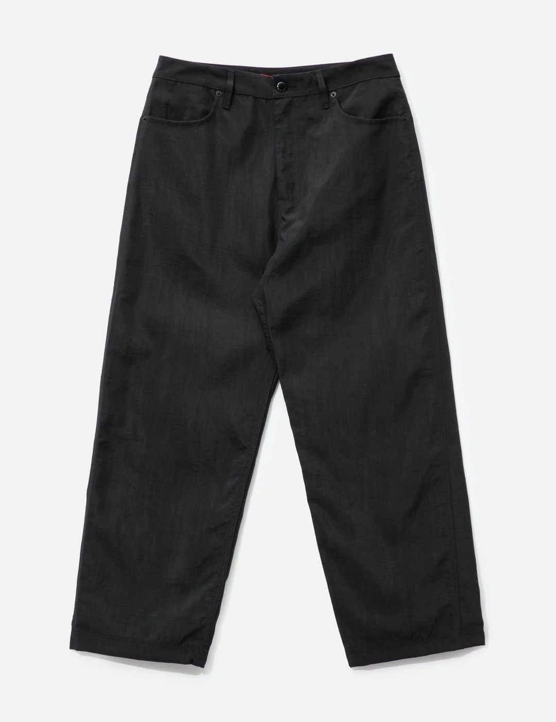 HUSK PANT - 1