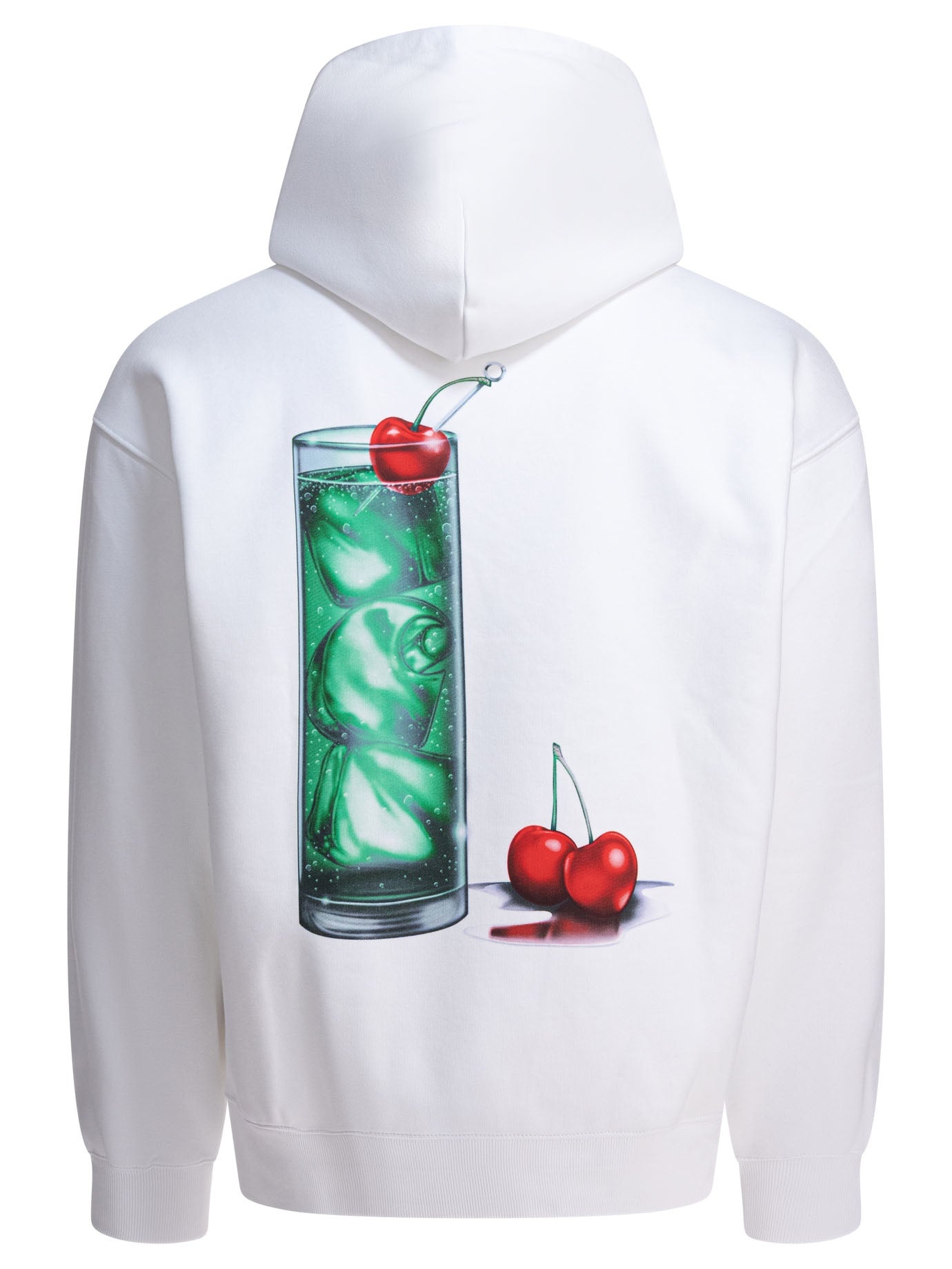 Carhartt Wip Sweatshirts - 2