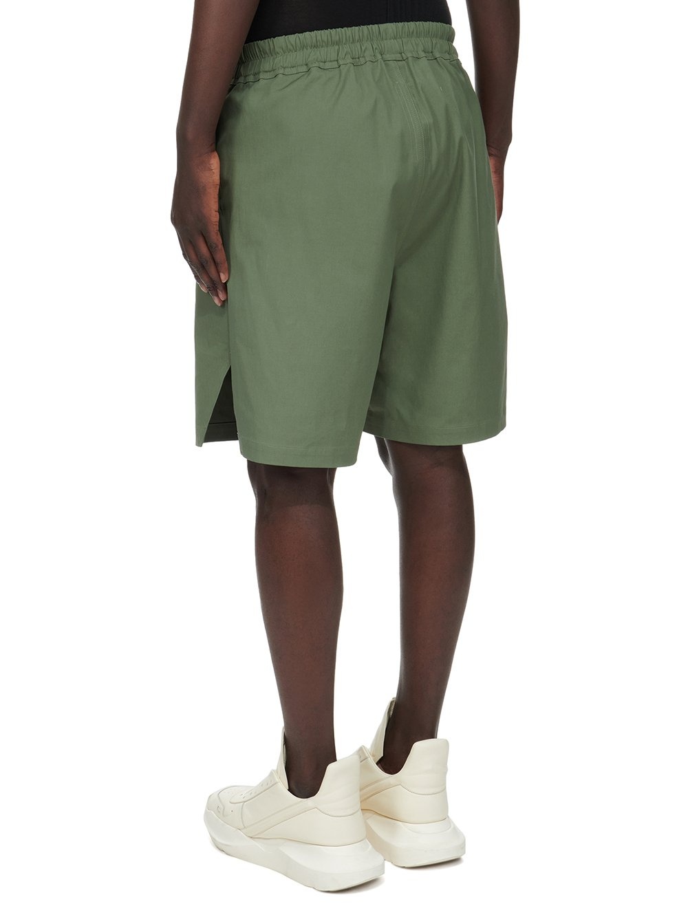 SHORTS - 3