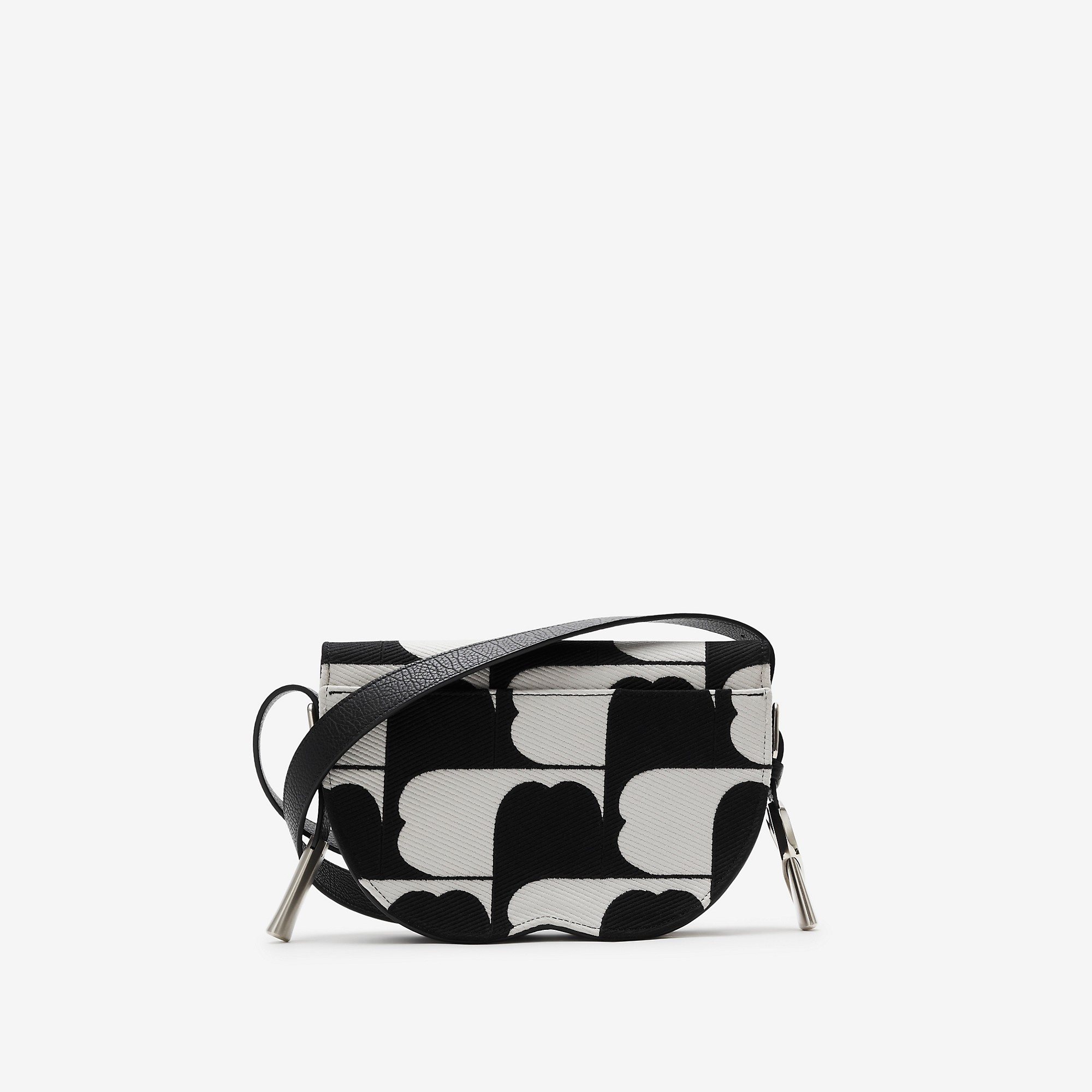 Chess Satchel - 5