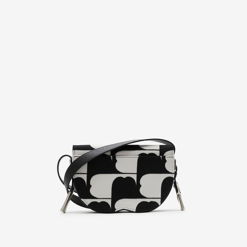 Chess Satchel 5