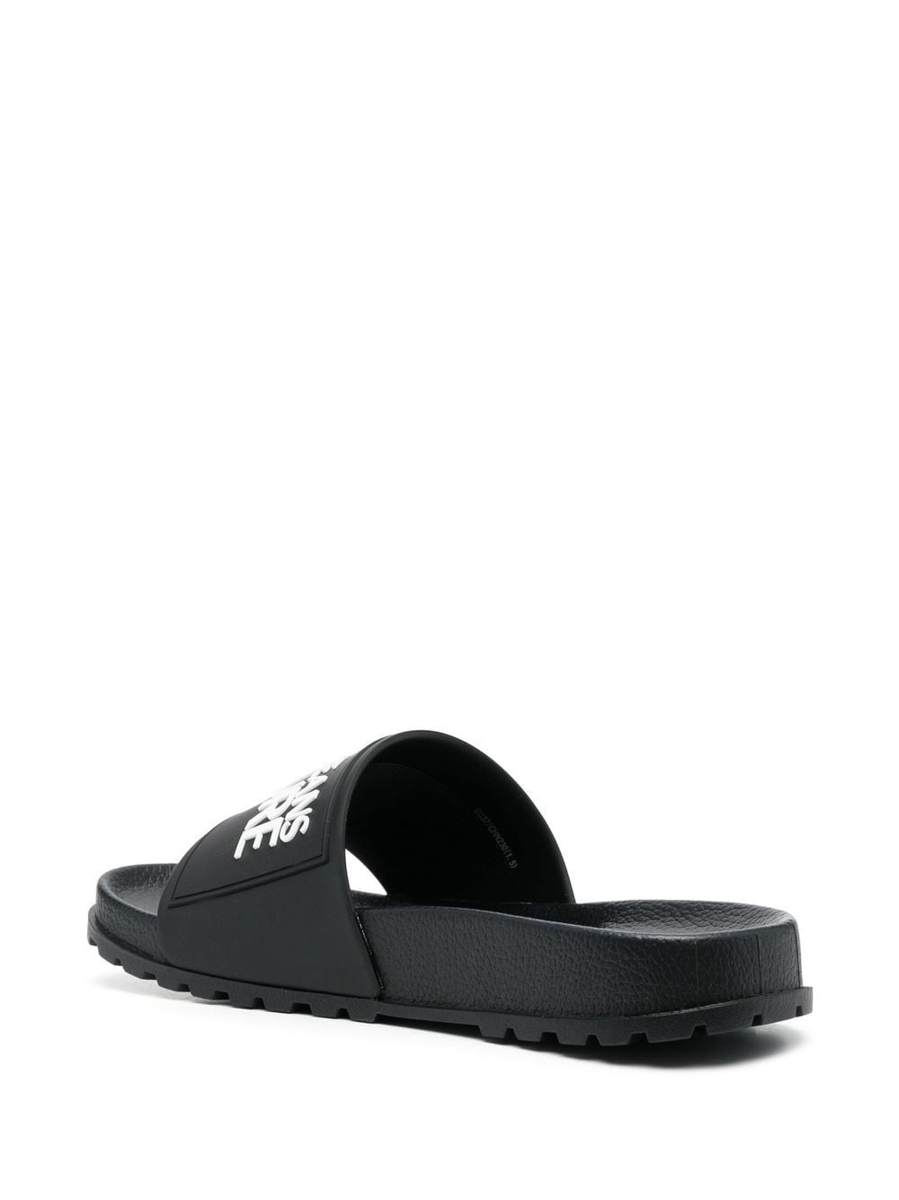 logo-print slides - 3