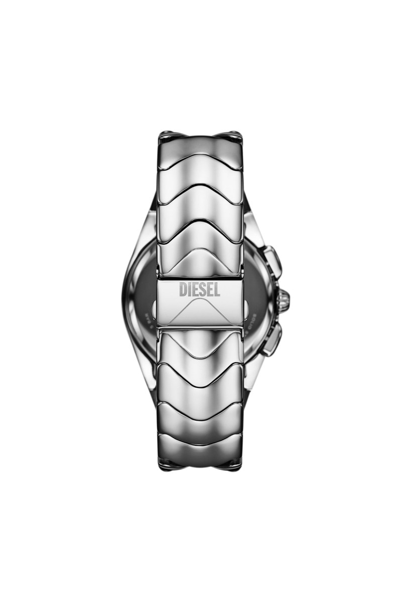 Diesel DZ4683 outlook