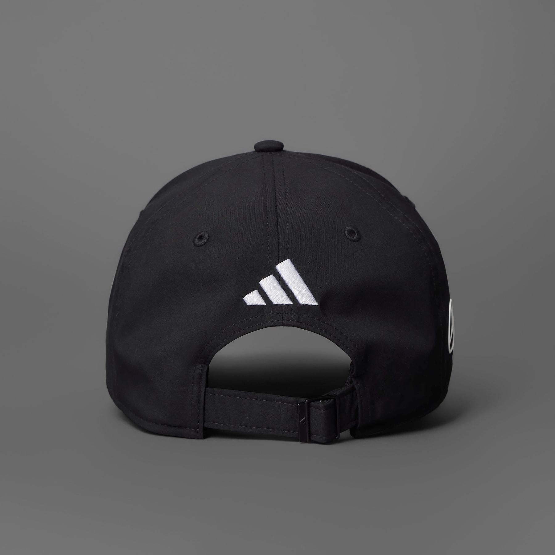 Mercedes - AMG Petronas Formula One Team Driver Cap - 3