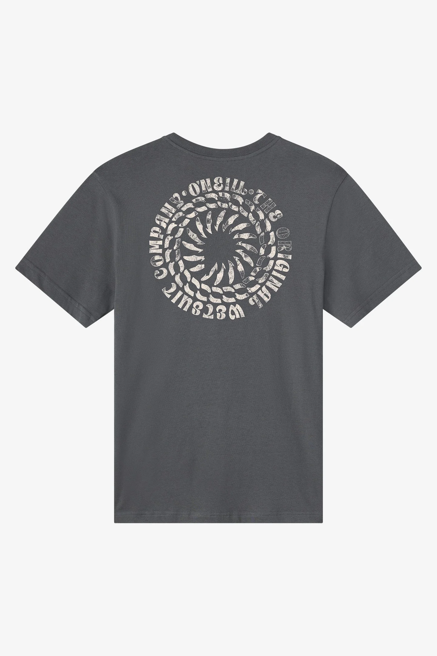 Navigate Classic Tee - 1