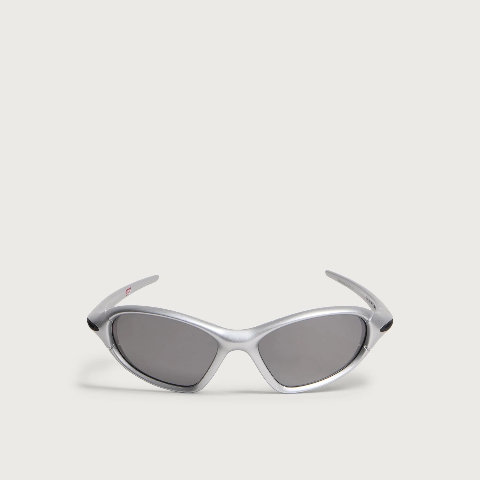 Oakley Portal Jacket Sunglasses - 1