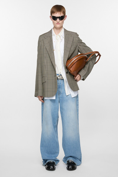Acne Studios for Women | REVERSIBLE Acne Studios for Women | REVERSIBLE