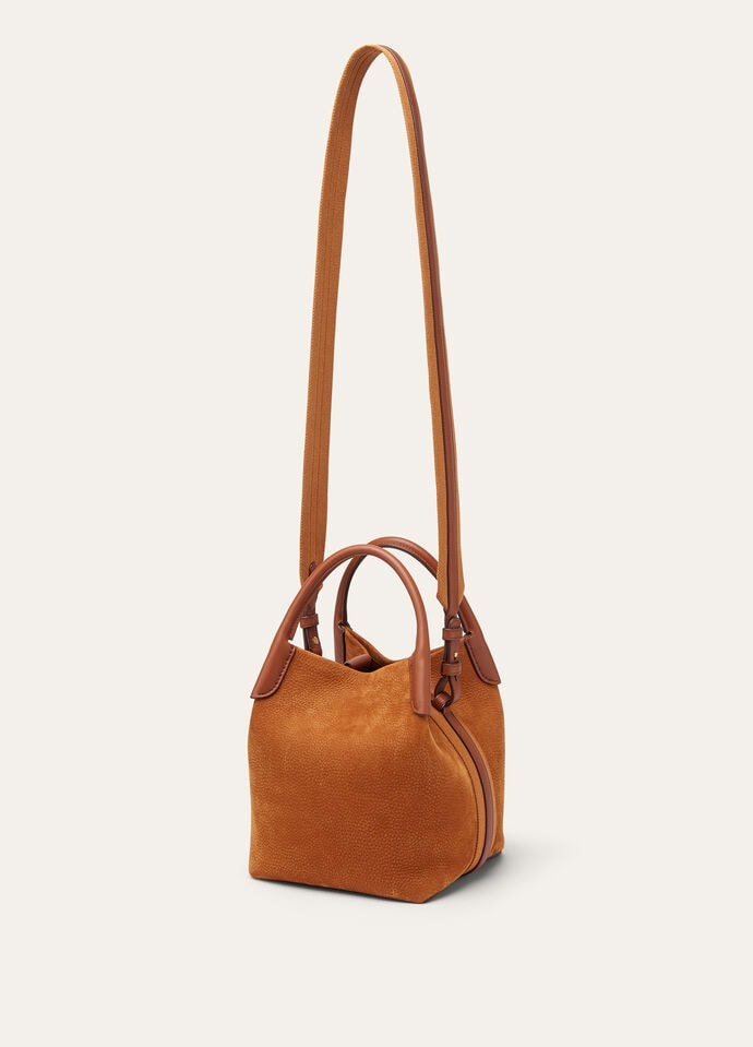 Small Bale Bag - 4