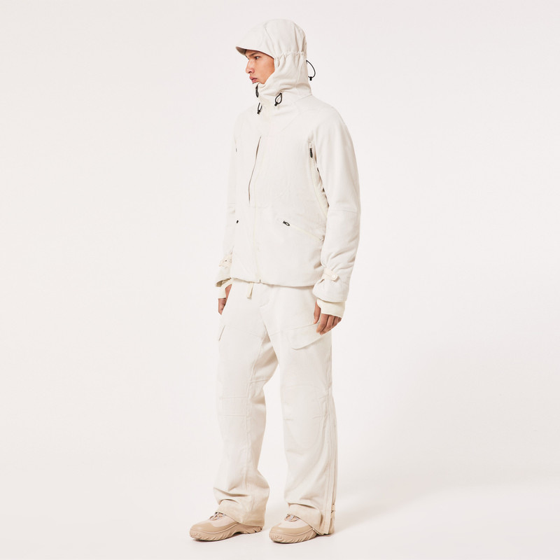 Latitude Flex Tech Jacket 11