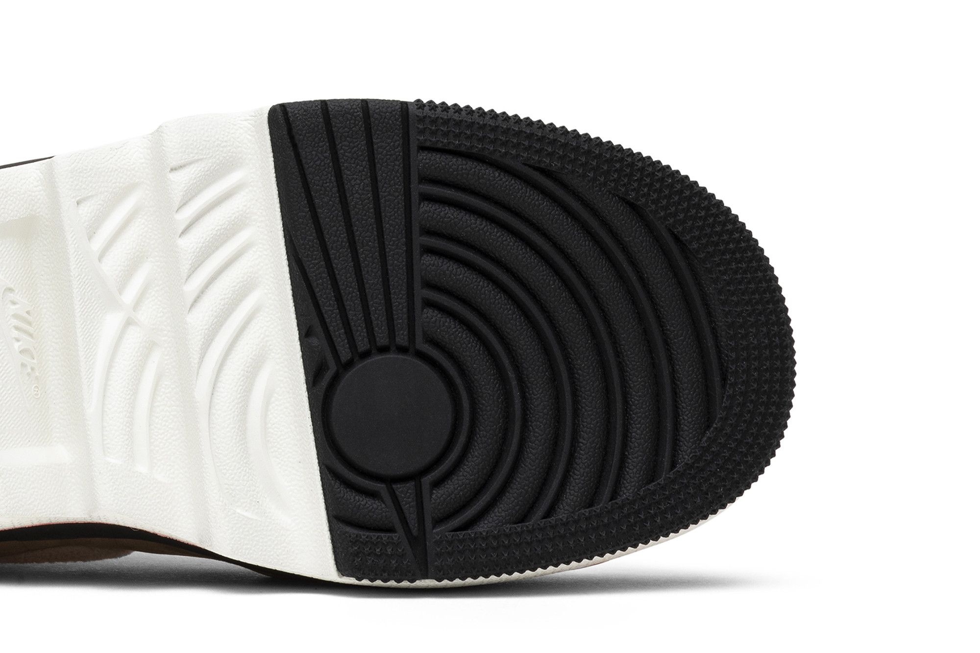 Wmns Air Jordan 1 Retro Jester XX 'Utility Pack' - 5
