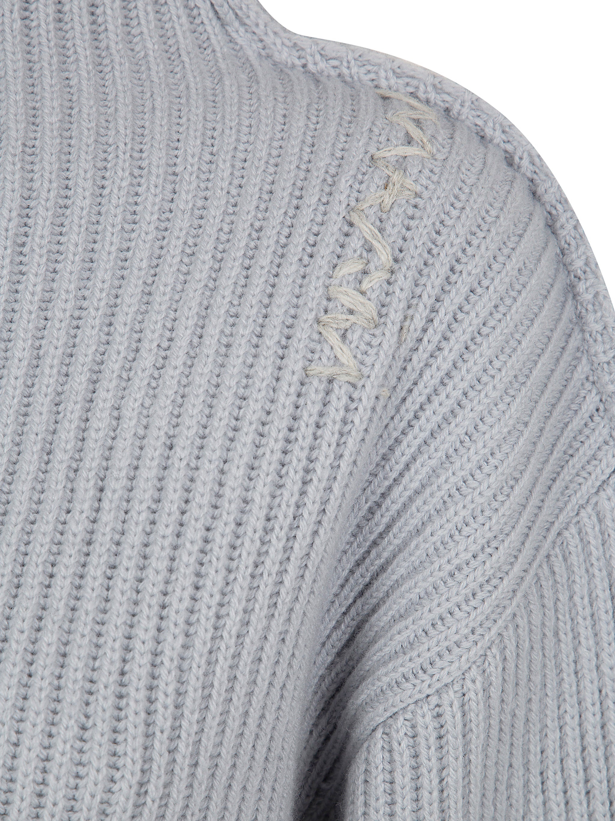 Marni Women Turtleneck Sweater - 3