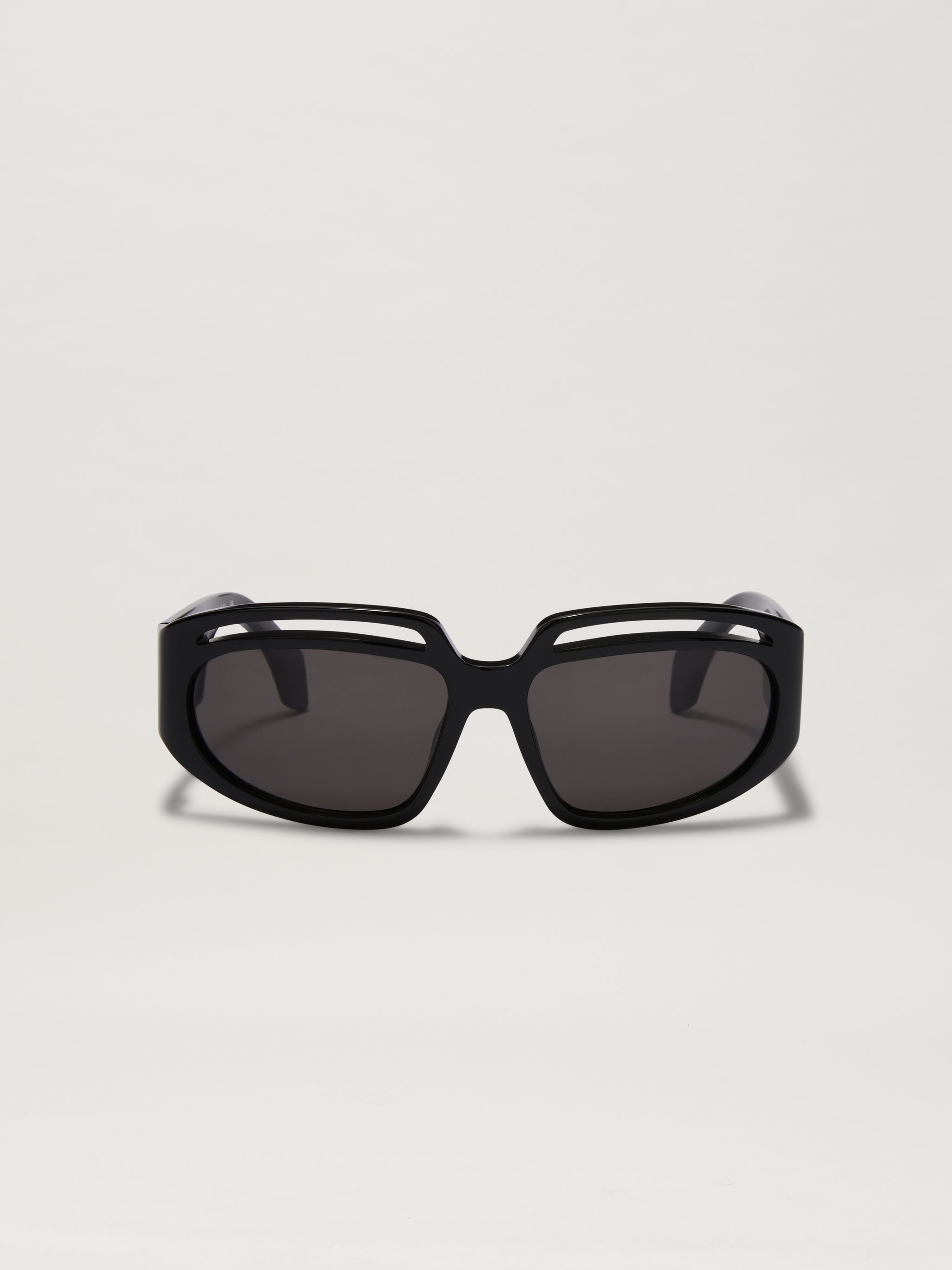 Heights Sunglasses - 5