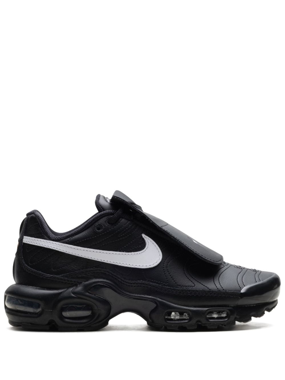 Nike Air Max Plus Tiempo WMNS 