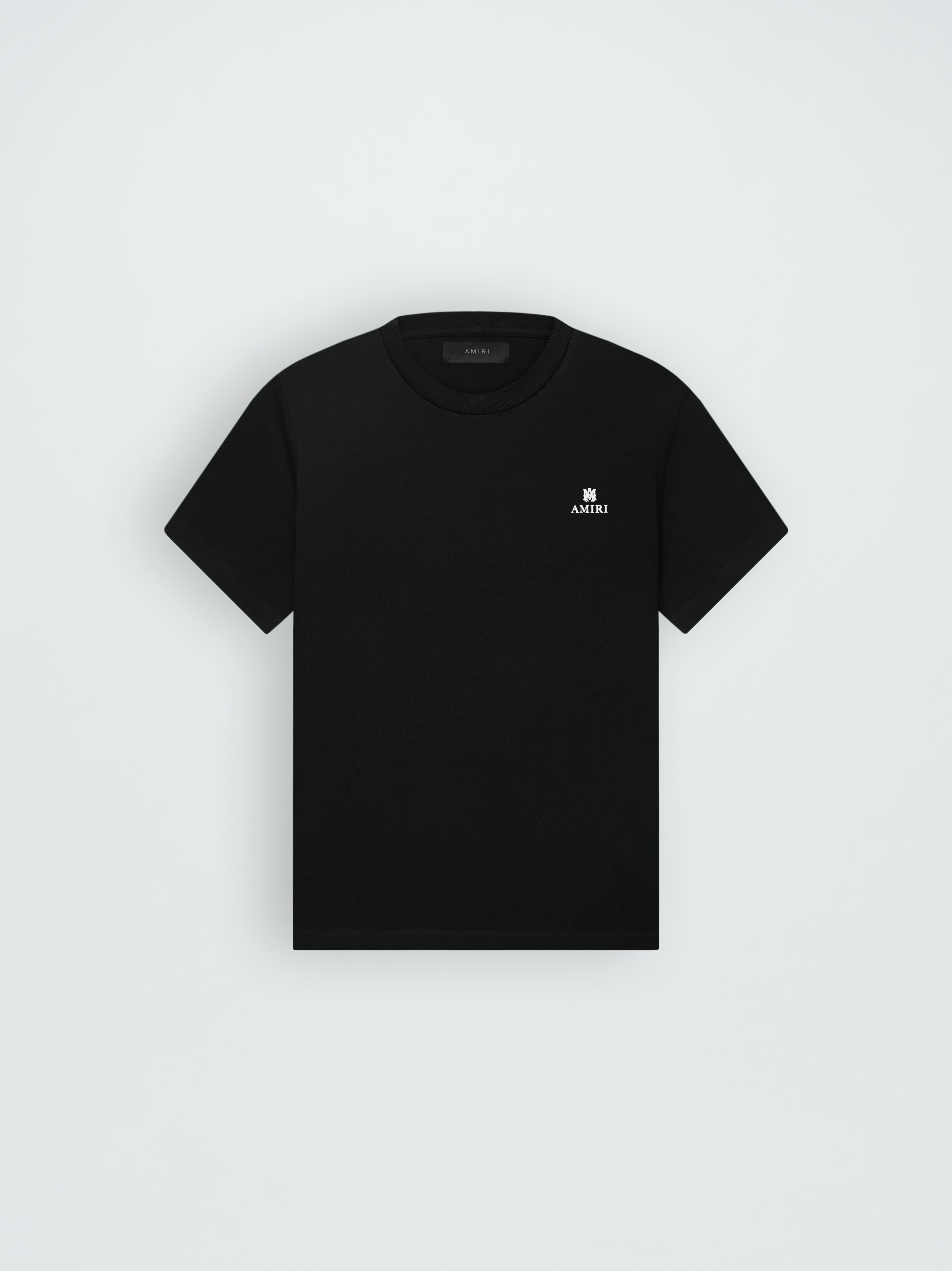 MICRO M.A. BAR TEE - 1