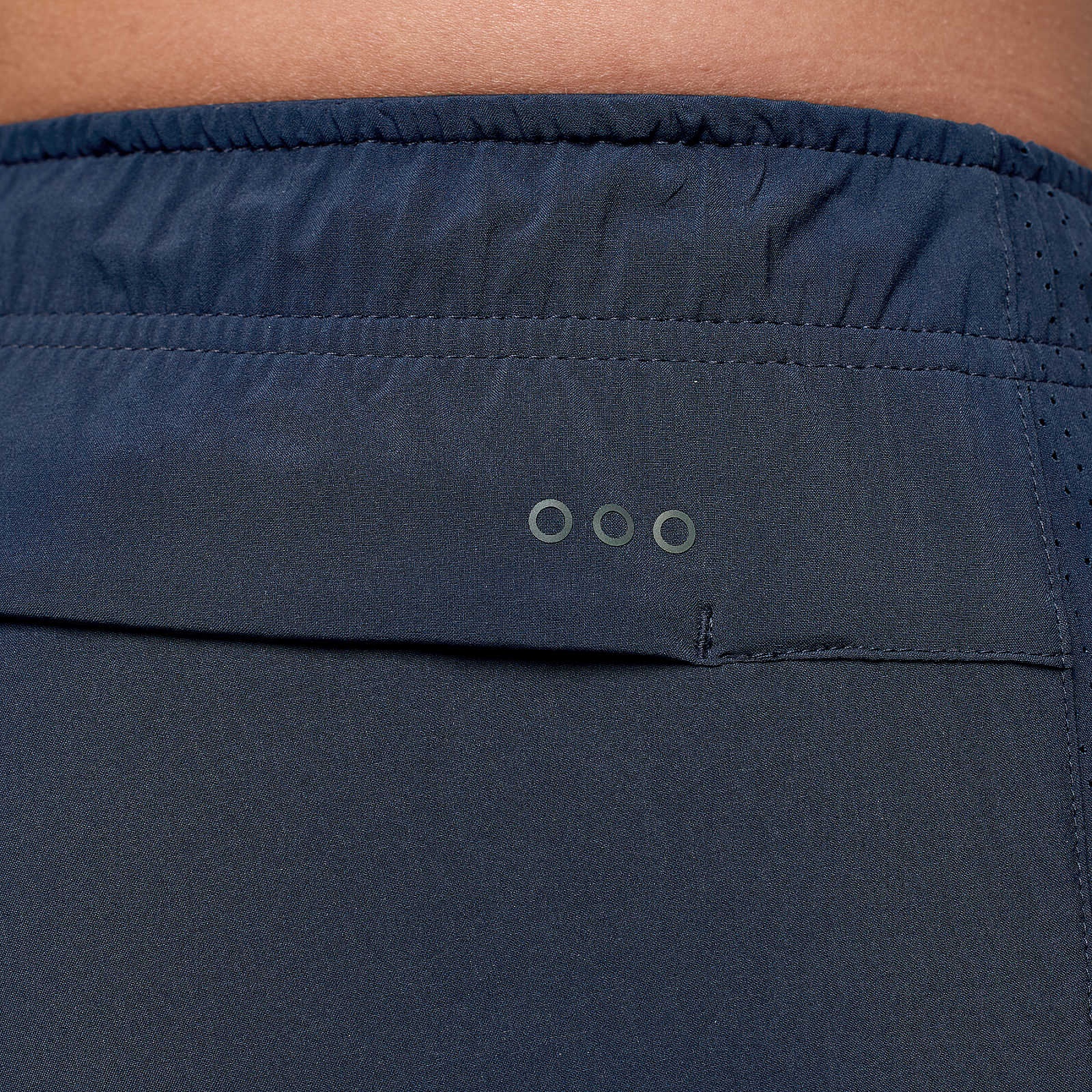 Outpace 5" Short - 8