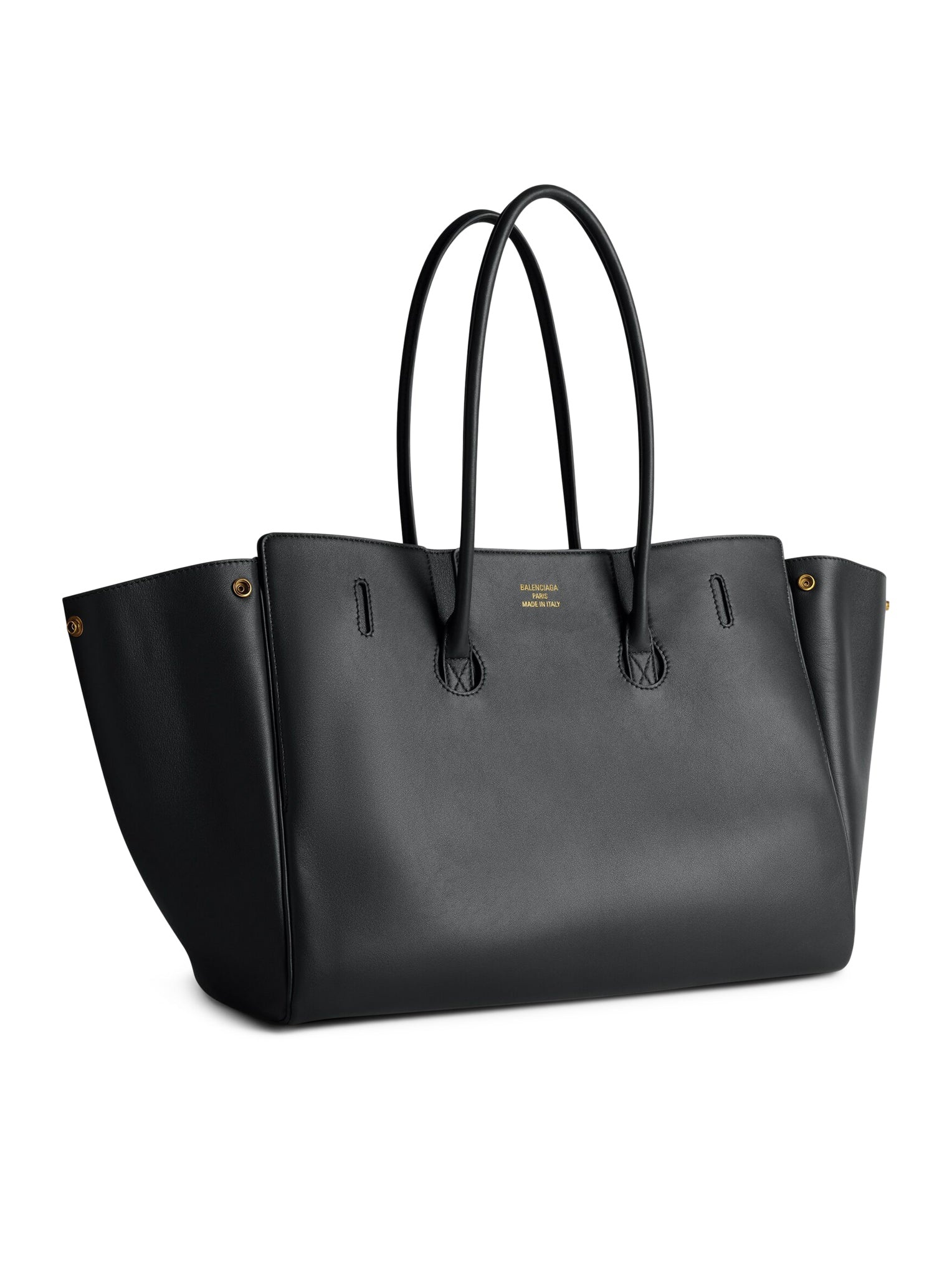 CARRY ALL BEL AIR MEDIUM BAG - 4