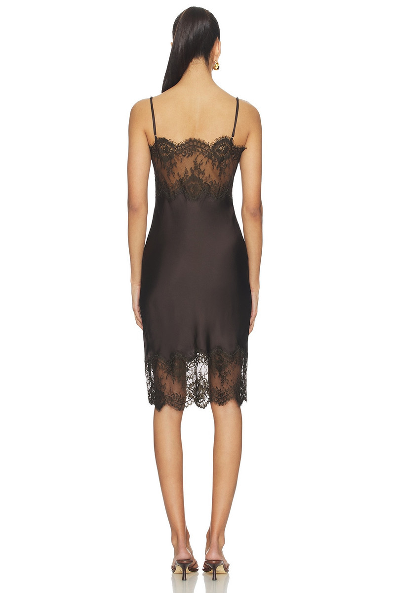 HERSKIND x REVOLVE Linus Dress outlook