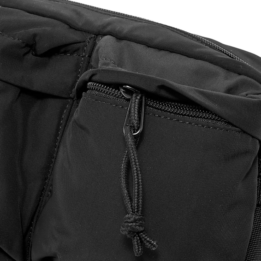 Carhartt WIP Hayes Hip Bag - 3