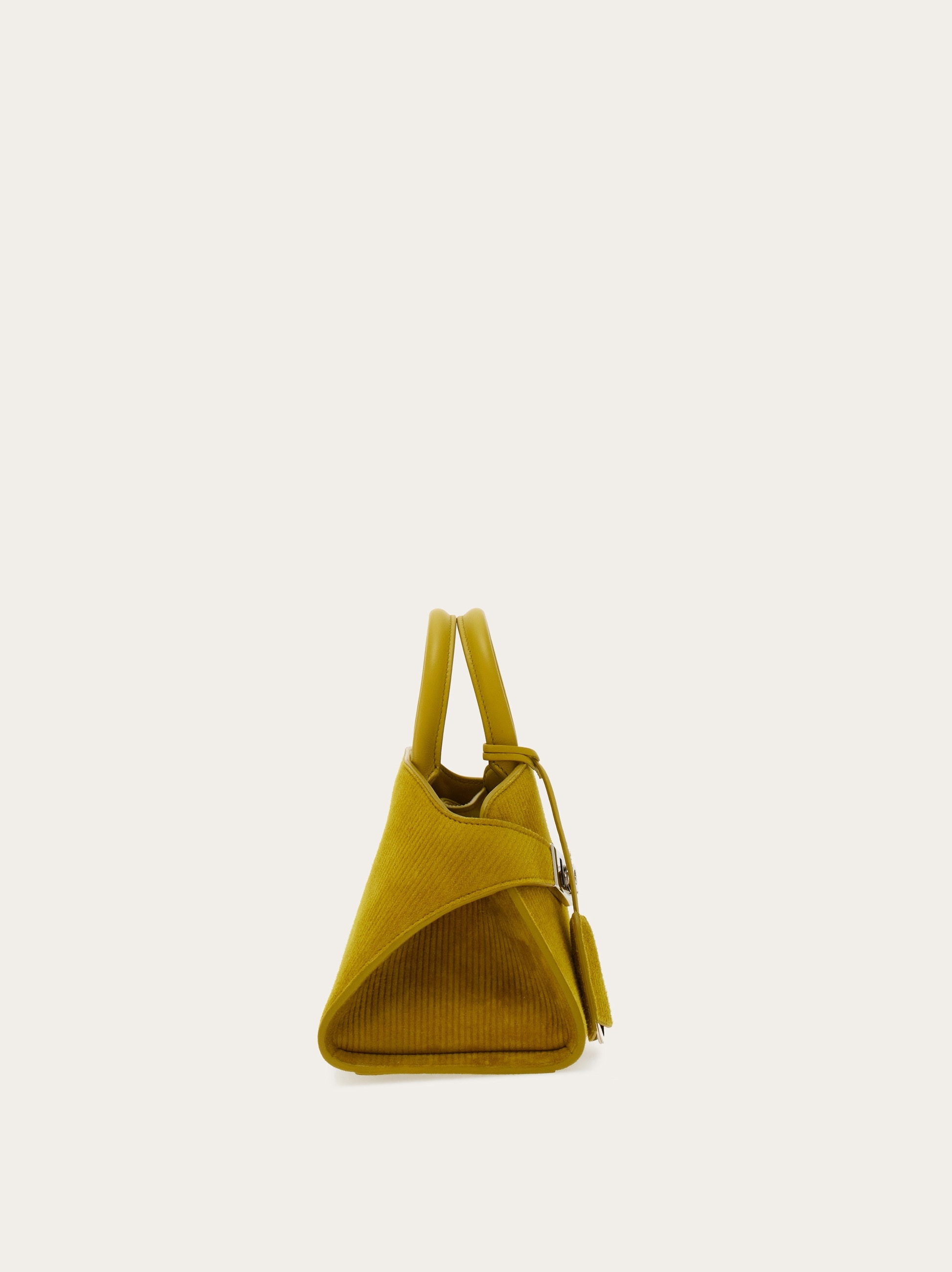 Hug handbag (XS) - 4