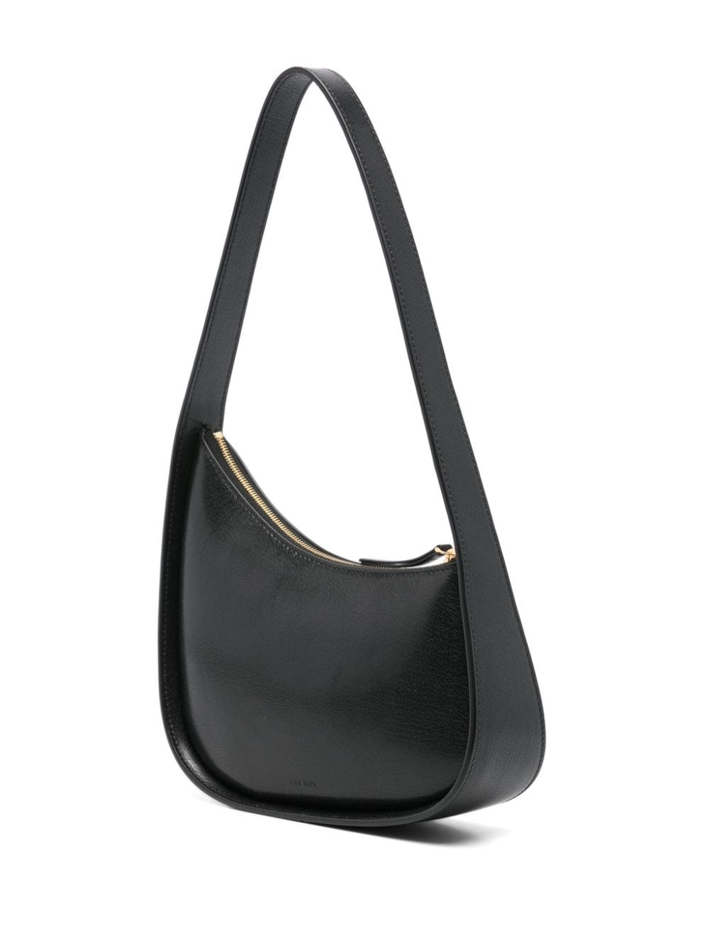 Half Moon mini bag - 3