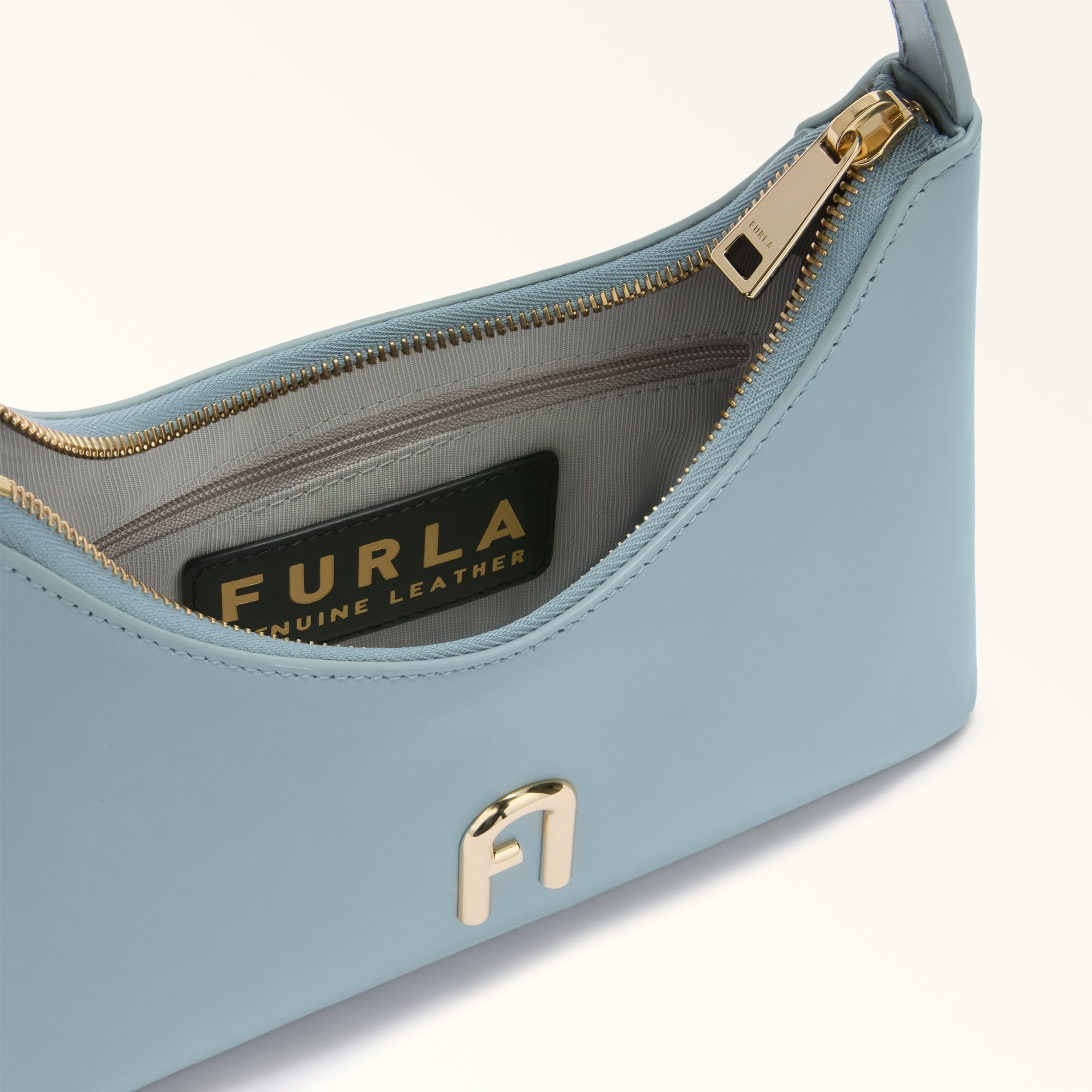Furla Diamante - 3