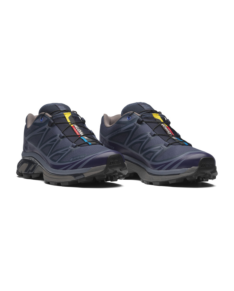 XT-6 GORE-TEX 3