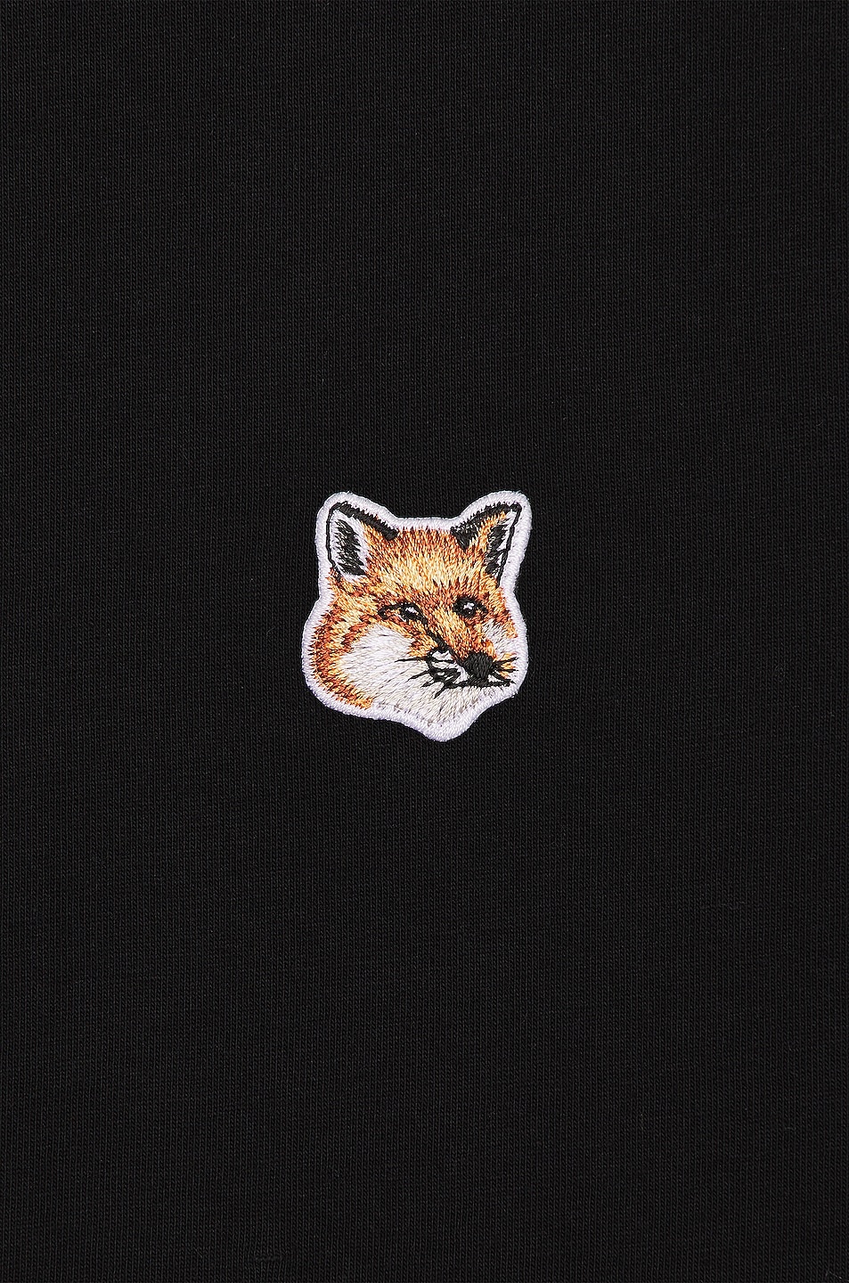 Fox Head Patch Classic Tee - 3