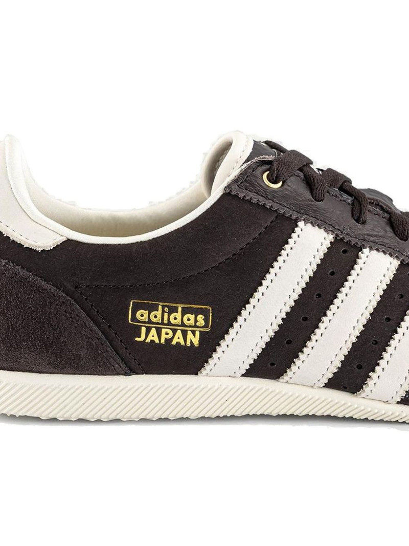 Japan sneakers 5