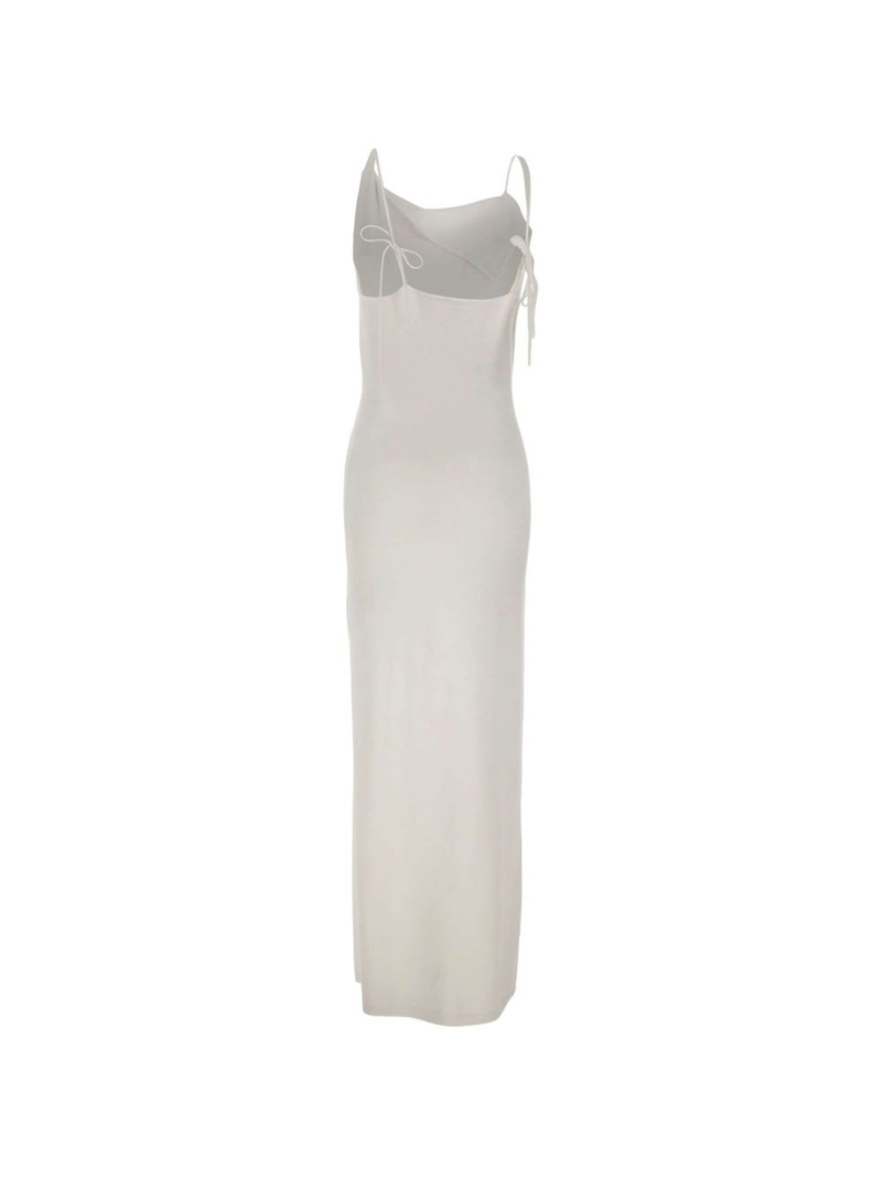 A. ROEGE HOVE for Women | REVERSIBLE