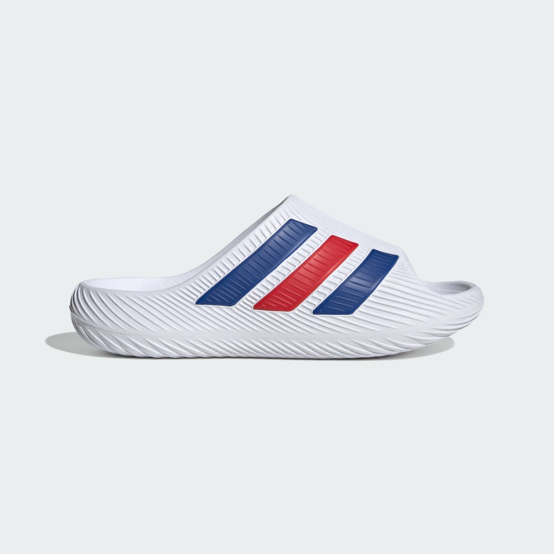 PURECHILL SLIDES 1