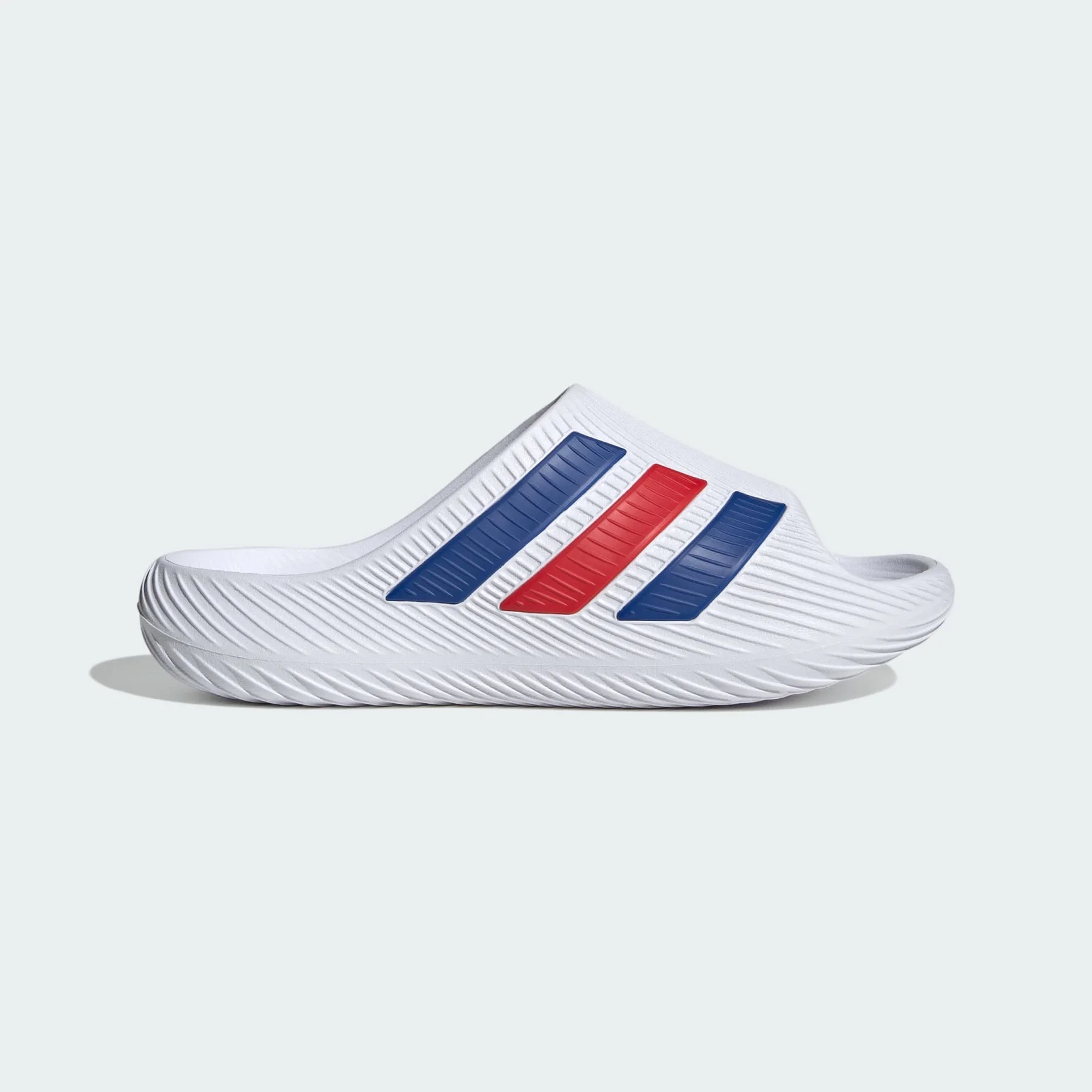 PURECHILL SLIDES - 1