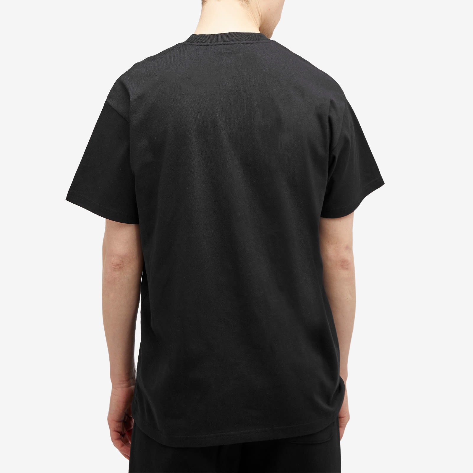 Carhartt WIP Field Pocket T-Shirt - 3