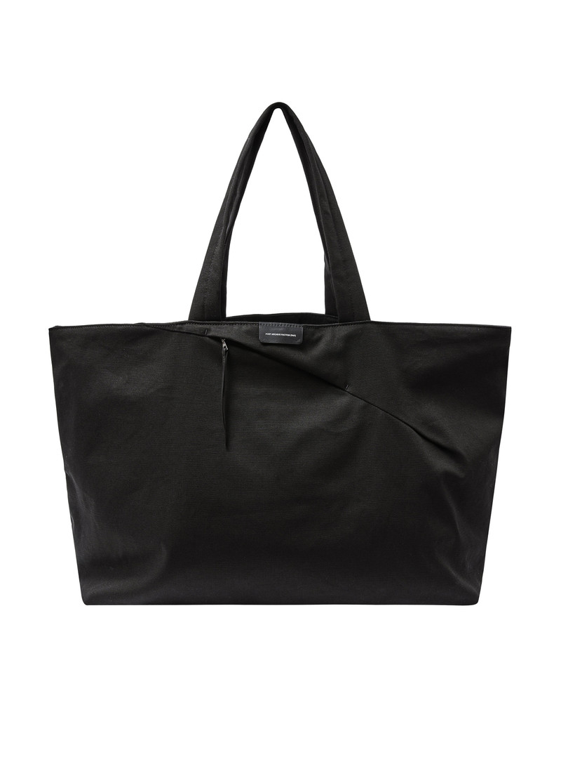 SHOPPER BAG
( 1