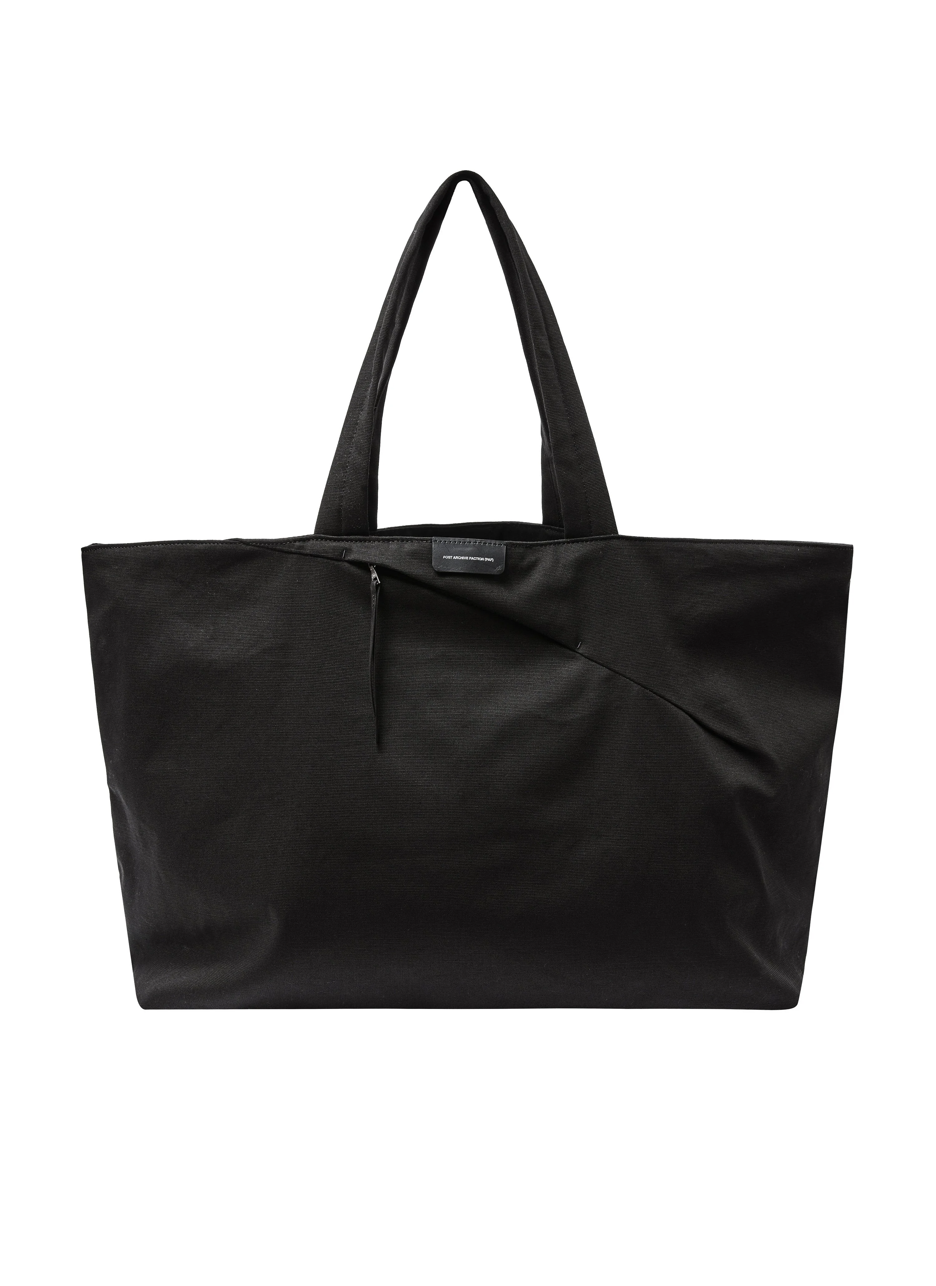 SHOPPER BAG
( - 1