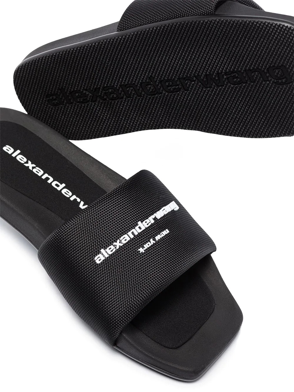 AW Pool Slide In Nylon - 2