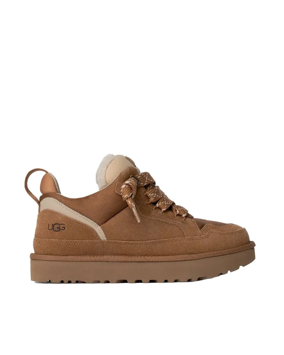 UGG Sneakers 2 - 1