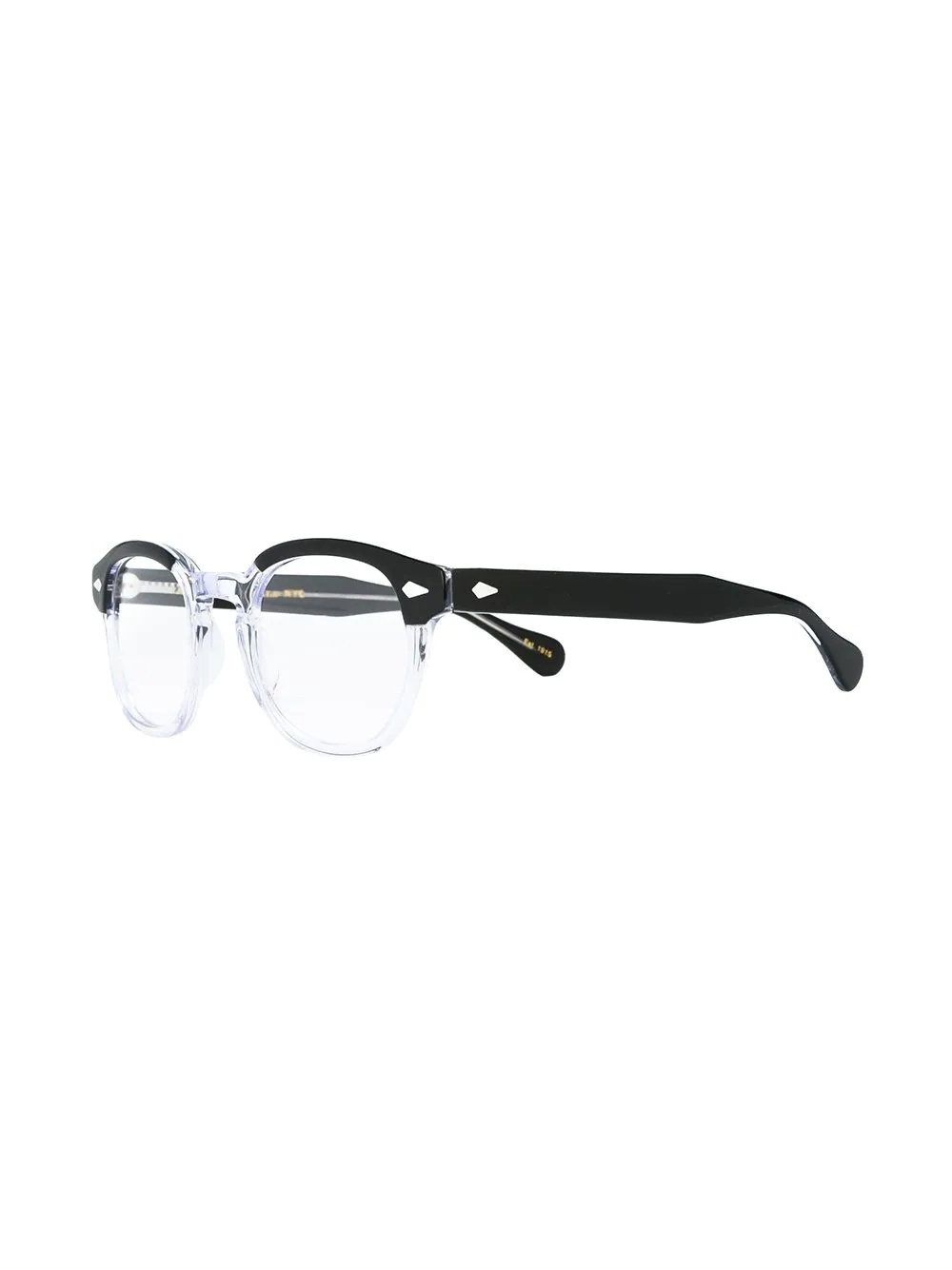 Lemtosh glasses - 2