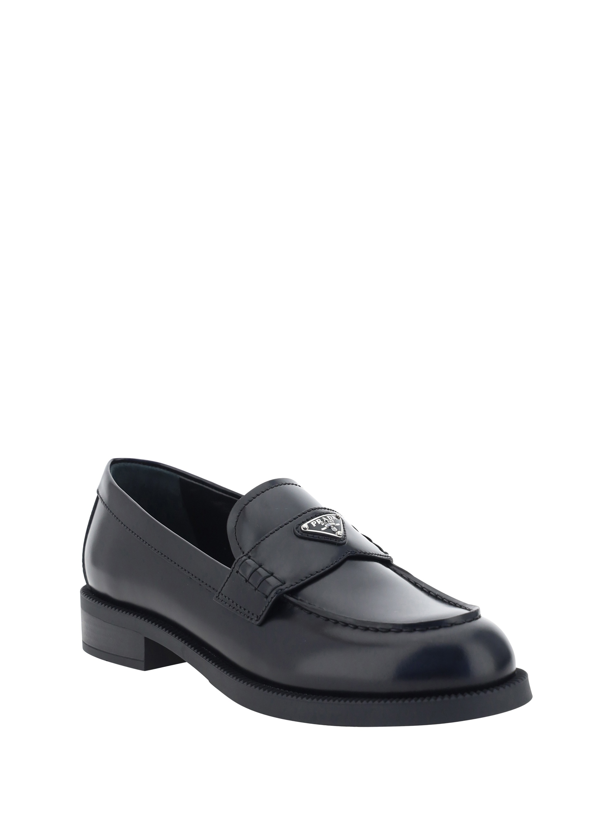 Loafers - 2