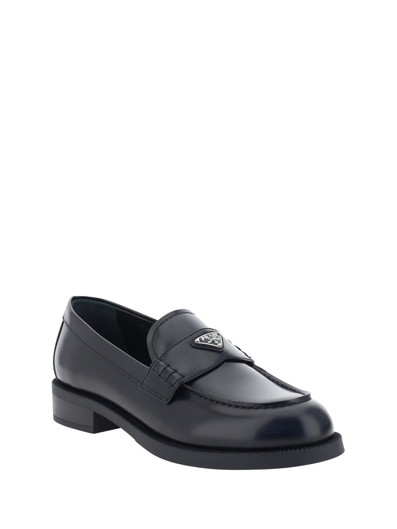 Prada Loafers outlook