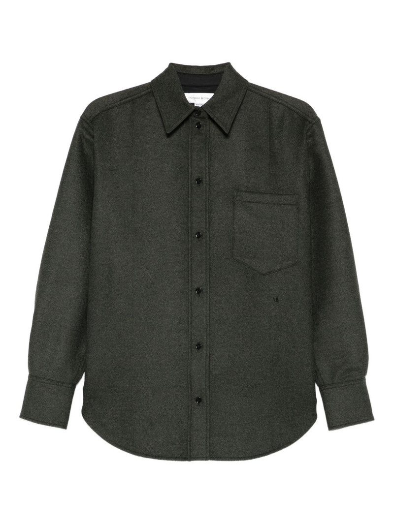 pocket shirt 1