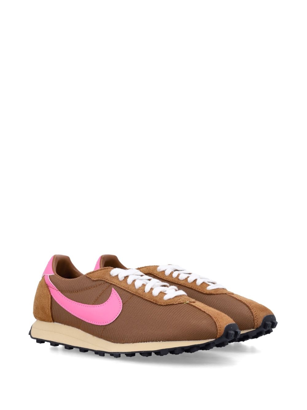 LD-1000 retro running sneakers - 2