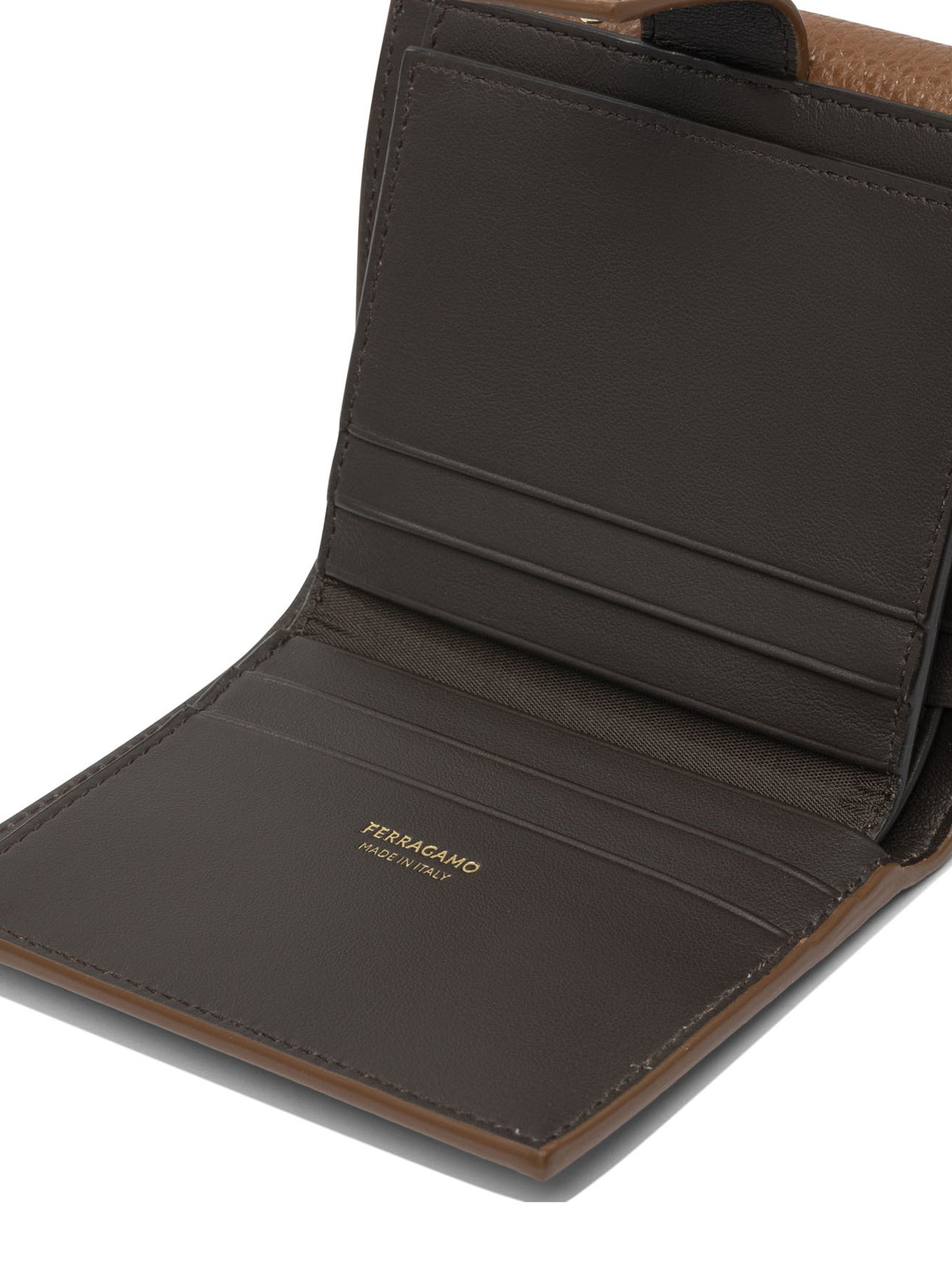 Ferragamo Wallets & Card Holders - 4