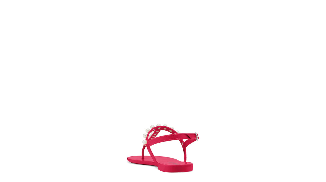 GOLDIE JELLY SANDAL - 3