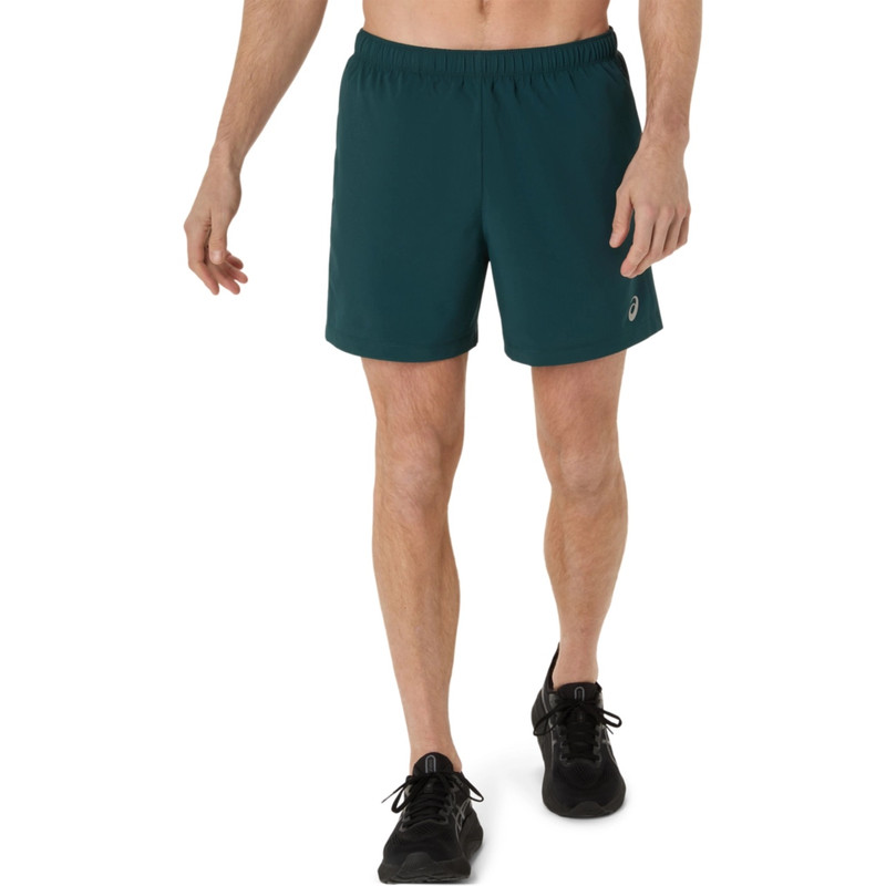 MEN'S 5IN PR LYTE SHORT 1