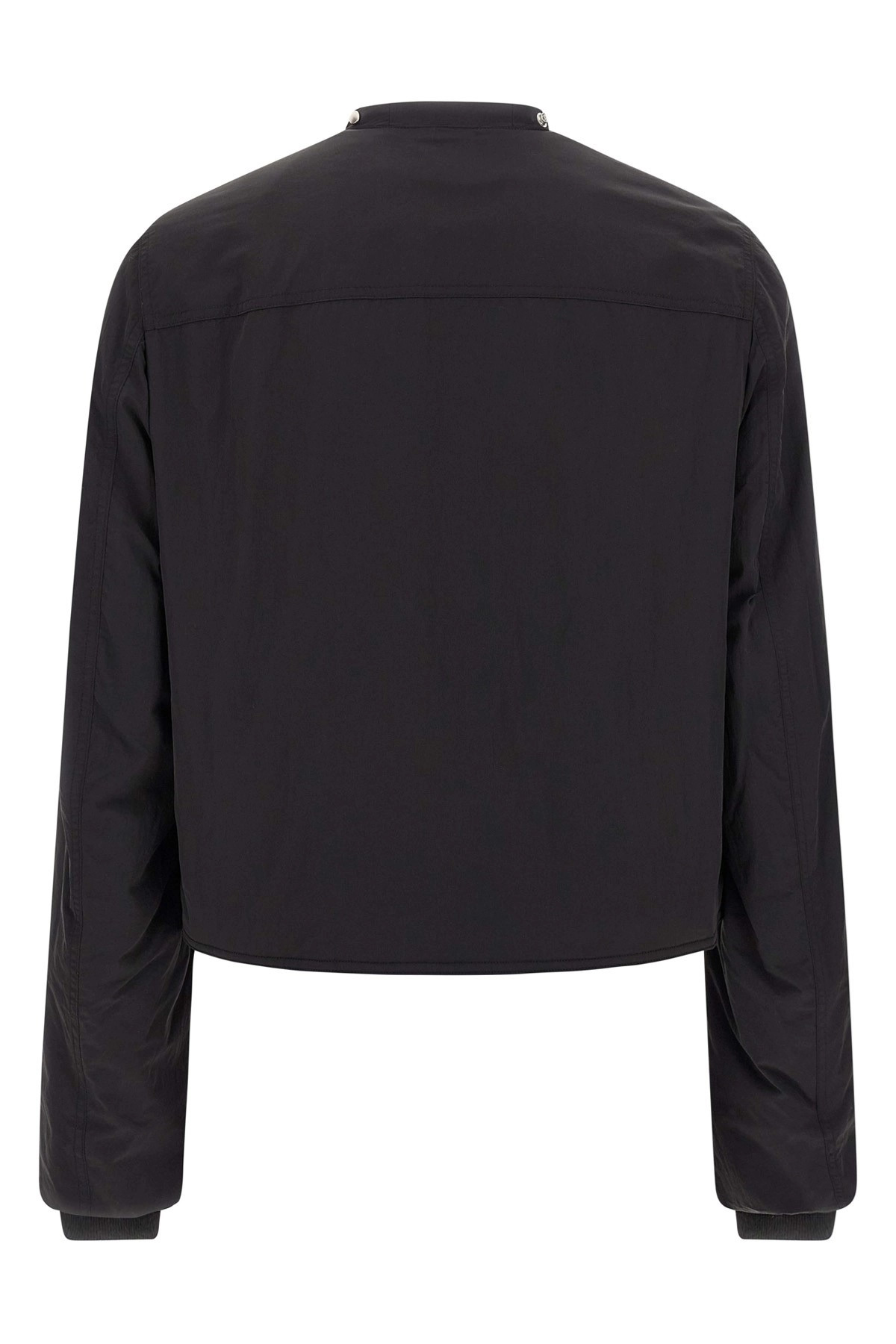 'Cargo' jacket - 2
