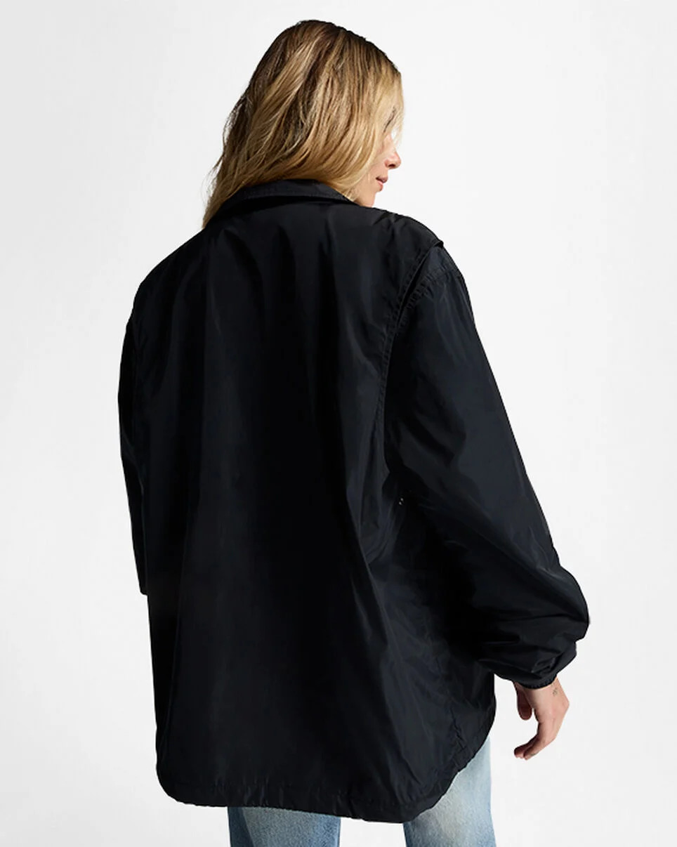 Go-To Andover Coach's Jacket - 2