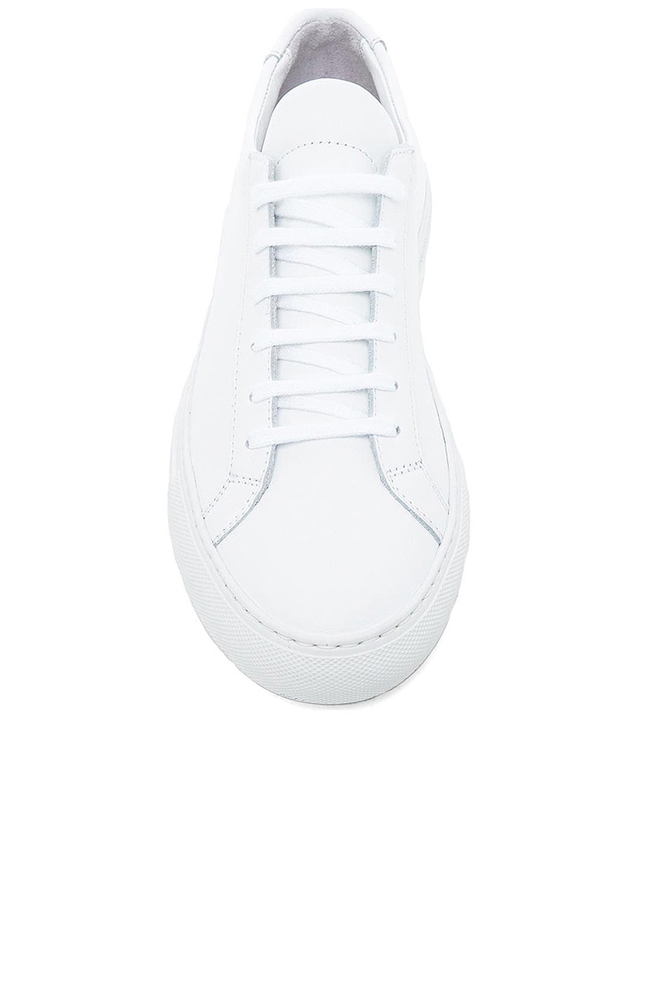 Original Leather Achilles Low - 3