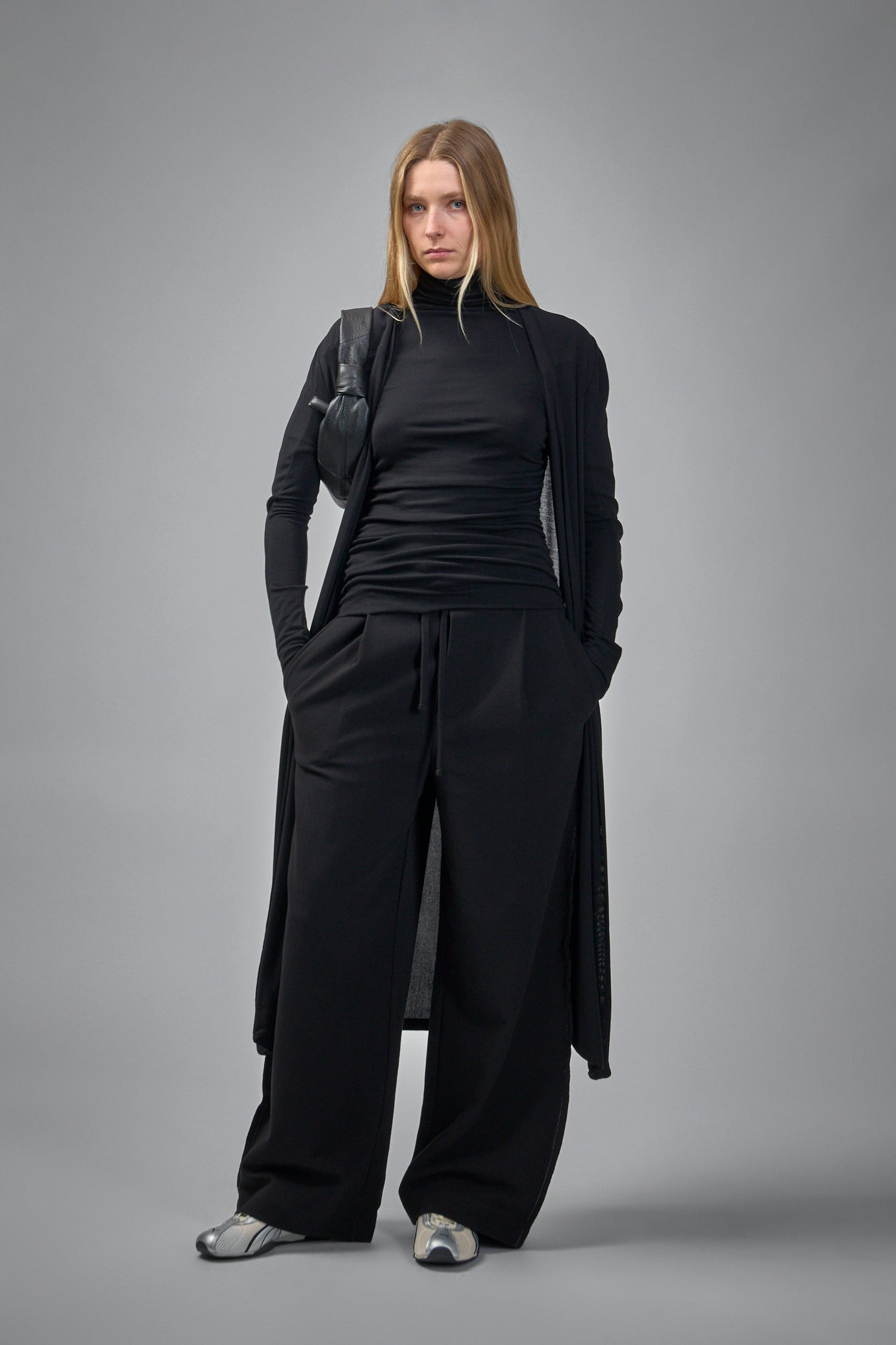 W TS 603 - 2